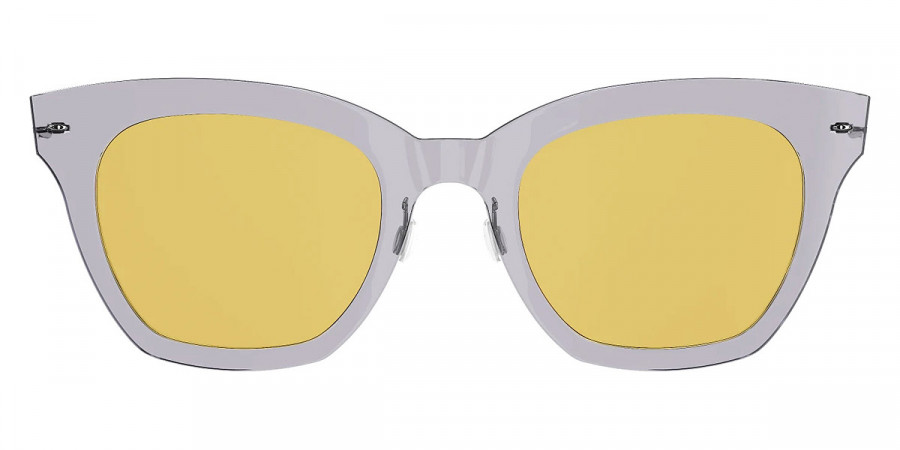 Lindberg™ - 8334 Sun Titanium