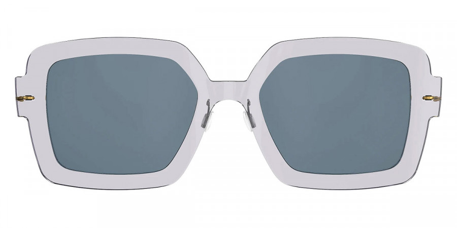 Lindberg™ - 8336 Sun Titanium