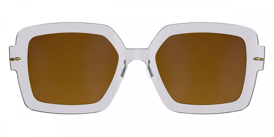 Lindberg™ - 8336 Sun Titanium