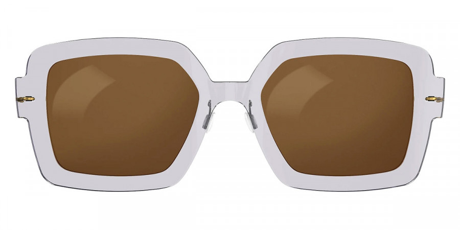 Lindberg™ - 8336 Sun Titanium