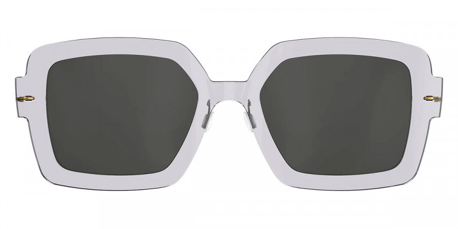 Lindberg™ - 8336 Sun Titanium