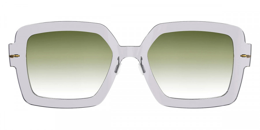 Lindberg™ - 8336 Sun Titanium