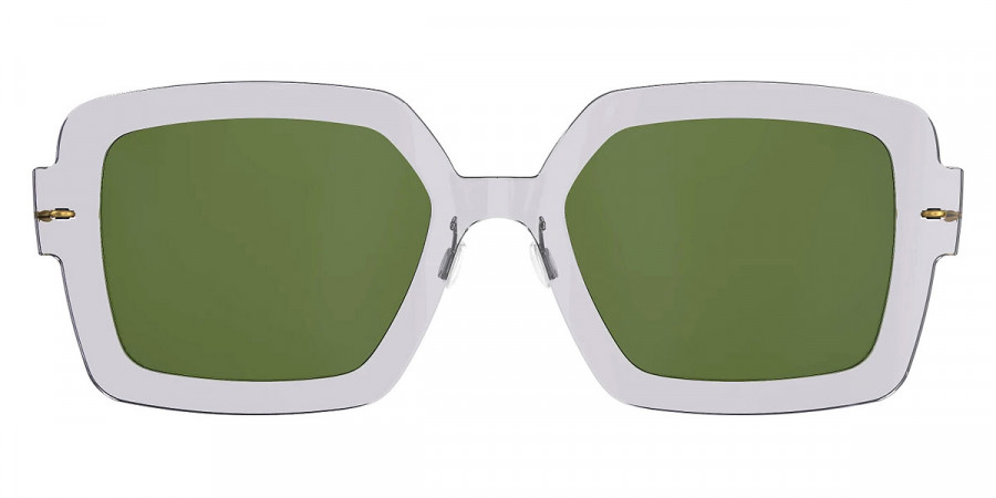 Lindberg™ 8336 - C07-GT SL85 Green 54 Sun Titanium