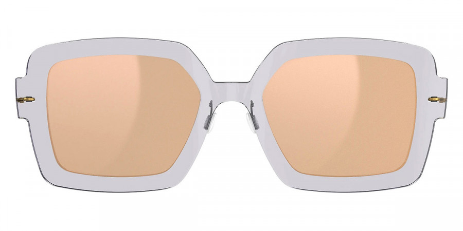 Lindberg™ - 8336 Sun Titanium