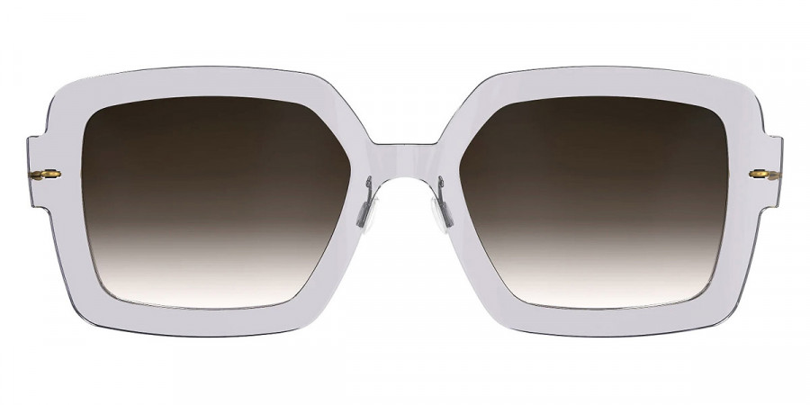 Lindberg™ - 8336 Sun Titanium