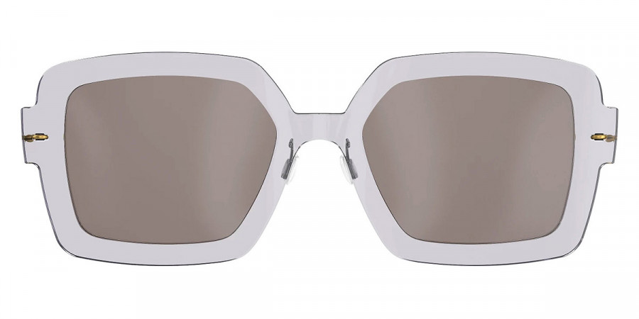 Lindberg™ 8336 - C07-GT SL101 Warm Gray 54 Sun Titanium