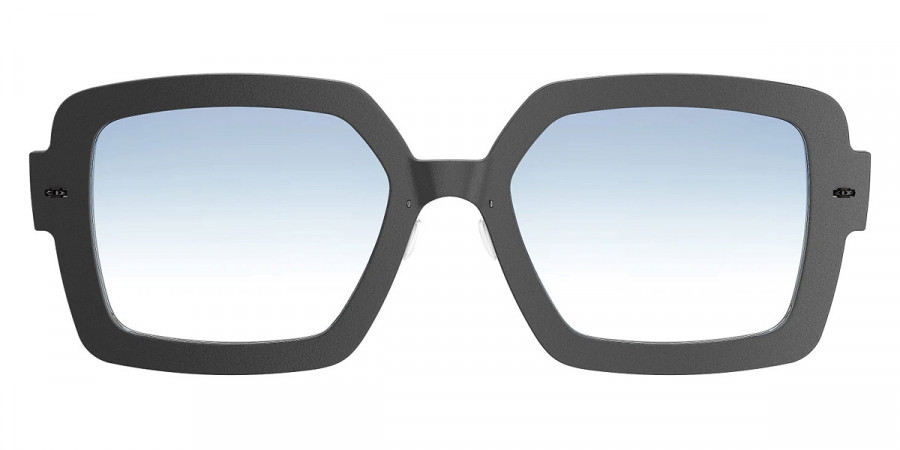 Lindberg™ 8336 - D16-PU9 SL93 Blue Gradient 54 Sun Titanium