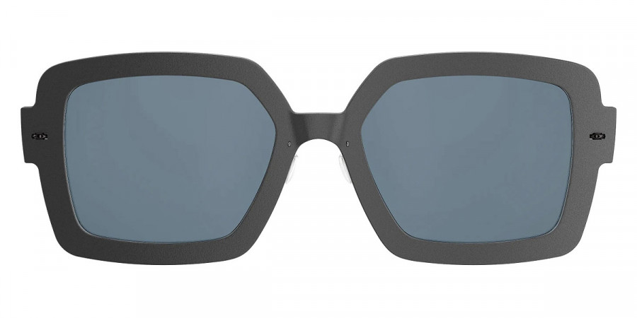 Lindberg™ 8336 - D16-PU9 SL43 Blue/Gray 54 Sun Titanium