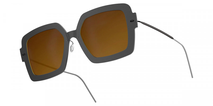 Lindberg™ - 8336 Sun Titanium