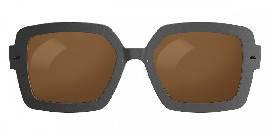 Lindberg™ - 8336 Sun Titanium