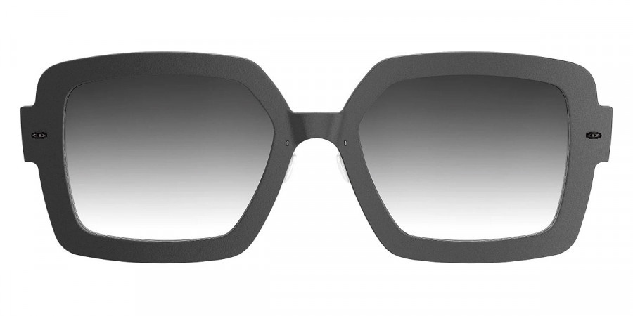 Lindberg™ 8336 - D16-PU9 SL86 Dark Gray Gradient 54 Sun Titanium