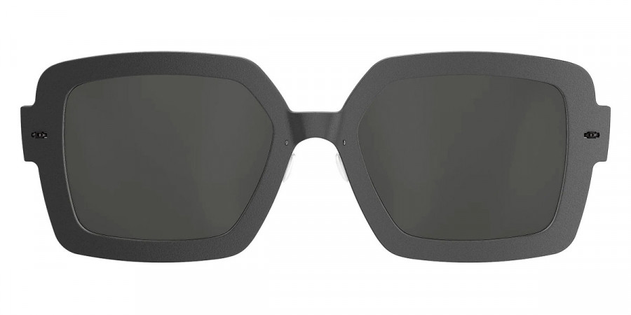 Lindberg™ 8336 - D16-PU9 SL87 Dark Gray 54 Sun Titanium