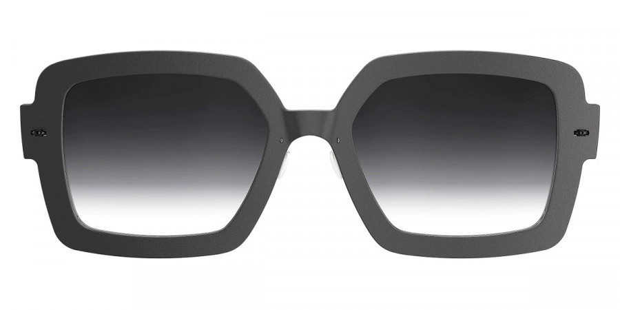 Lindberg™ - 8336 Sun Titanium