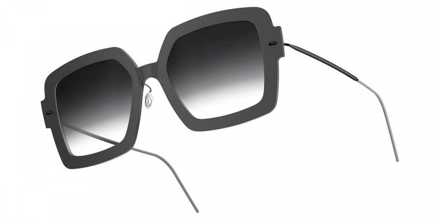 Lindberg™ - 8336 Sun Titanium