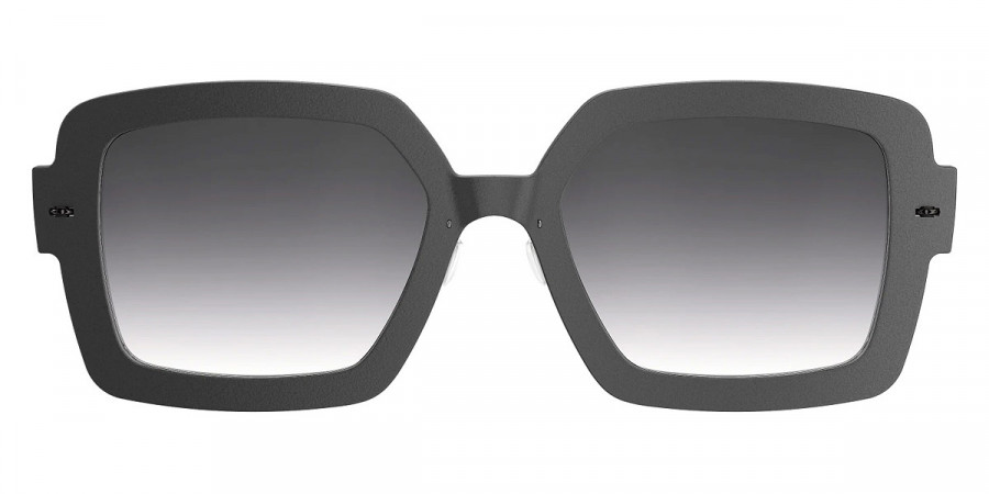 Lindberg™ - 8336 Sun Titanium