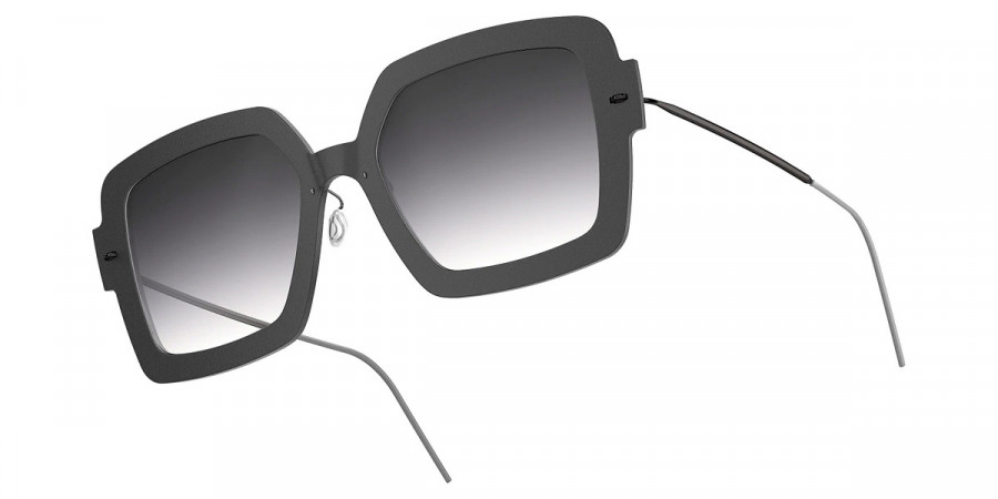 Lindberg™ - 8336 Sun Titanium