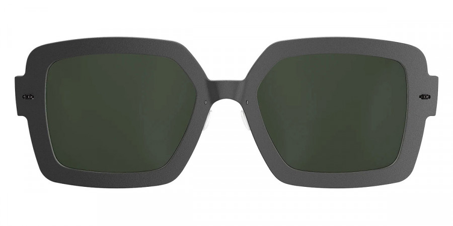 Lindberg™ 8336 - D16-PU9 SL84 Gray Green 54 Sun Titanium