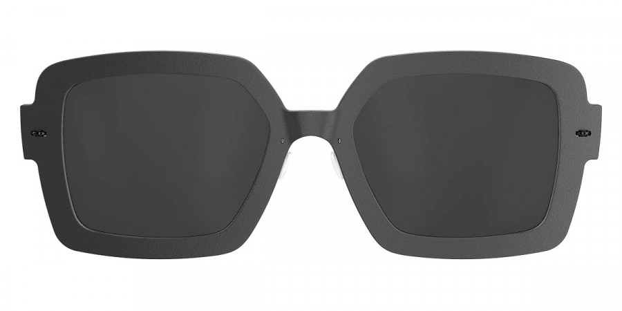 Lindberg™ 8336 - D16-PU9 SL83 Gray 54 Sun Titanium