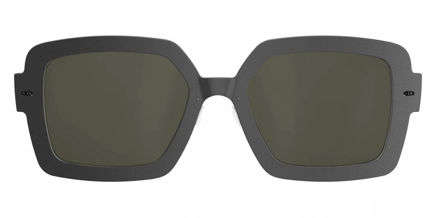 Lindberg™ 8336 - D16-PU9 SL102 Graygreen 54 Sun Titanium