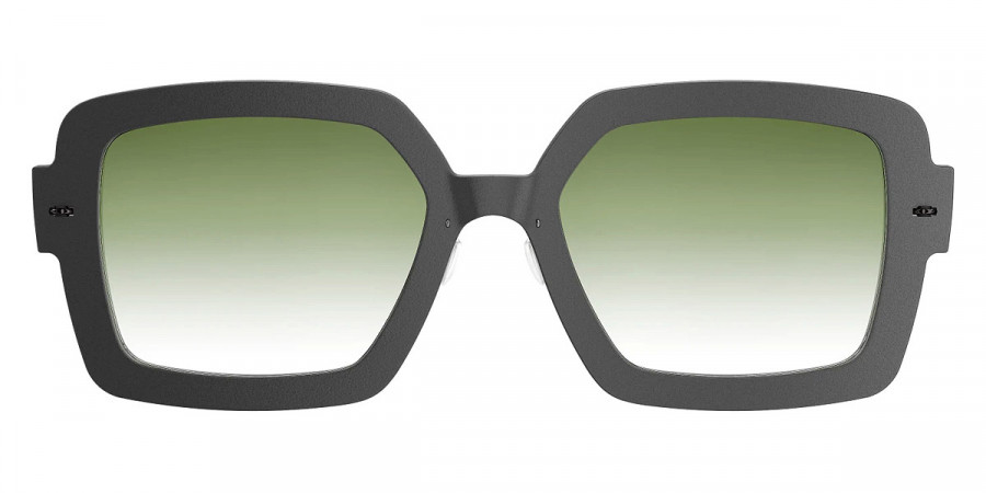 Lindberg™ 8336 - D16-PU9 SL82 Green Gradient 54 Sun Titanium