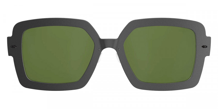 Lindberg™ 8336 - D16-PU9 SL85 Green 54 Sun Titanium