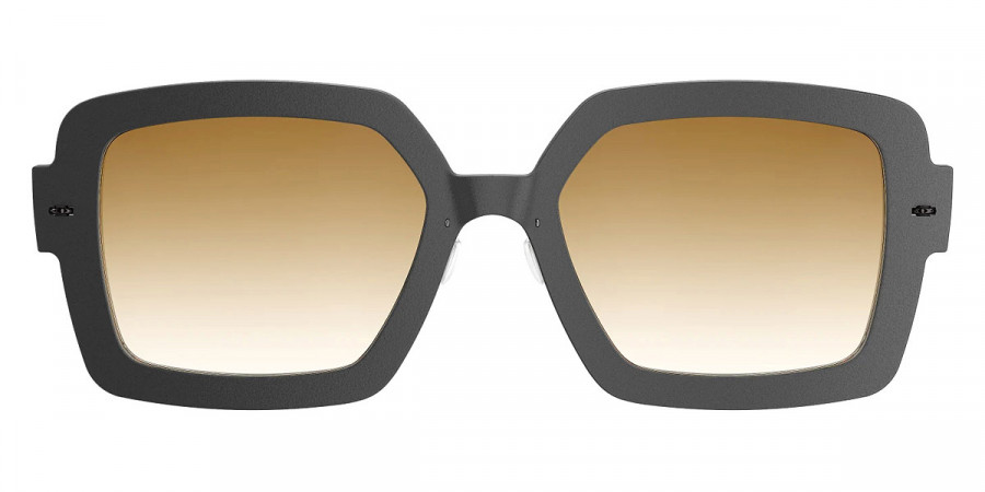 Lindberg™ 8336 - D16-PU9 SL10 Light Brown Gradient 54 Sun Titanium