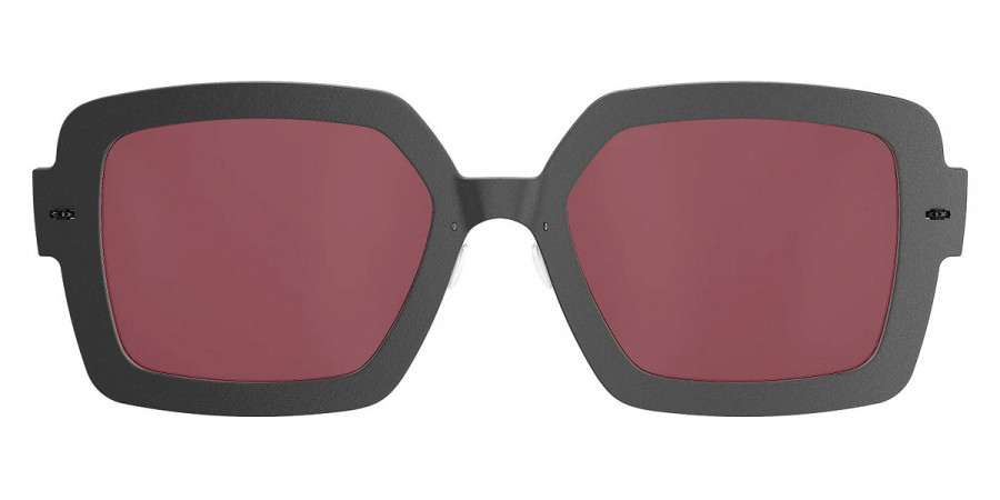 Lindberg™ 8336 - D16-PU9 SL91 Plum 54 Sun Titanium