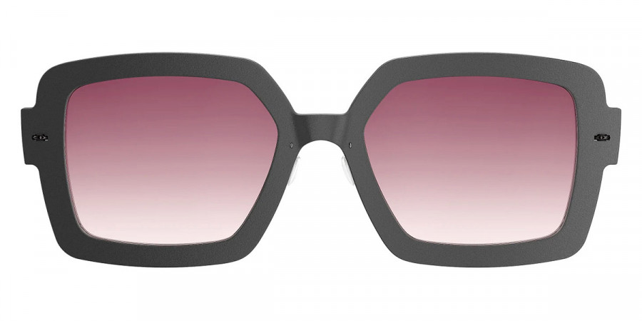 Lindberg™ 8336 - D16-PU9 SL35 Purple Gradient 54 Sun Titanium