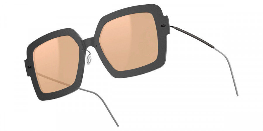 Lindberg™ - 8336 Sun Titanium