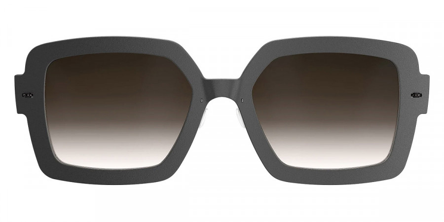 Lindberg™ - 8336 Sun Titanium