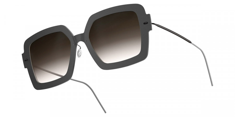 Lindberg™ - 8336 Sun Titanium