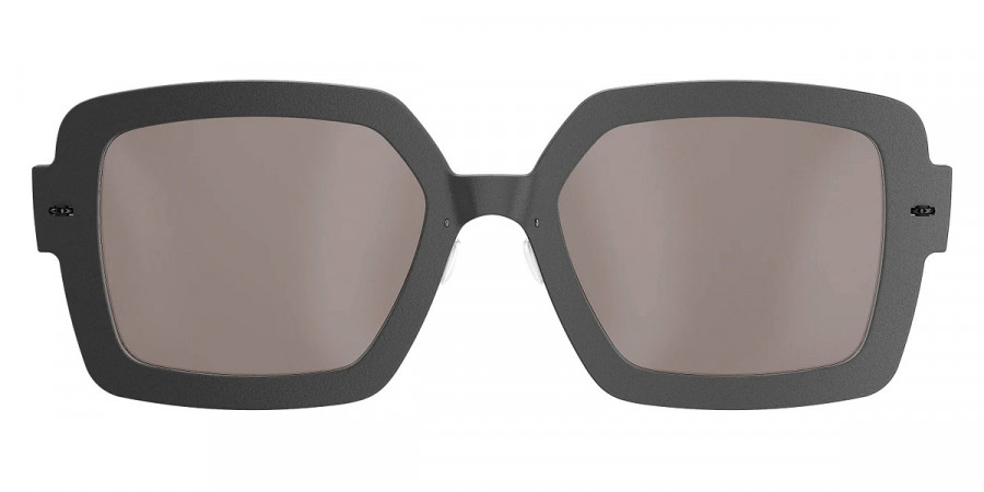 Lindberg™ - 8336 Sun Titanium