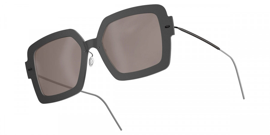 Lindberg™ - 8336 Sun Titanium