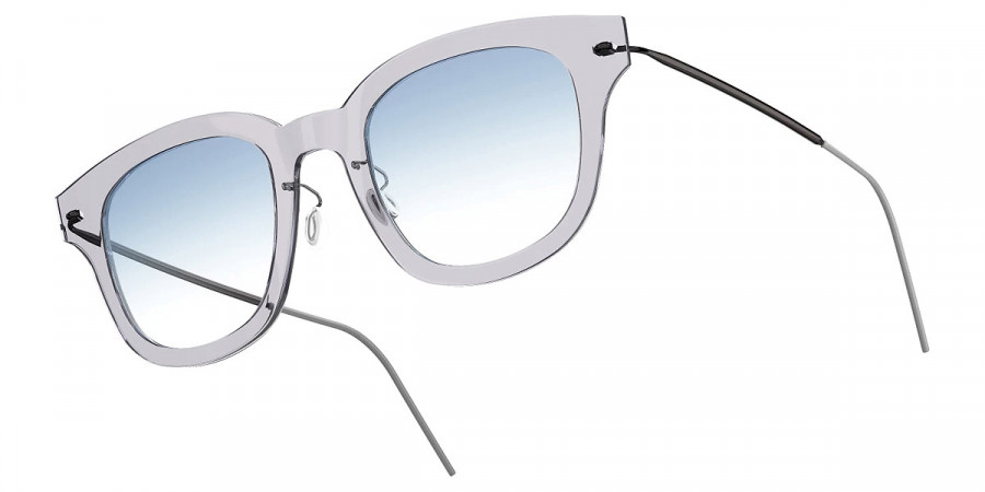 Lindberg™ - 8337 Sun Titanium