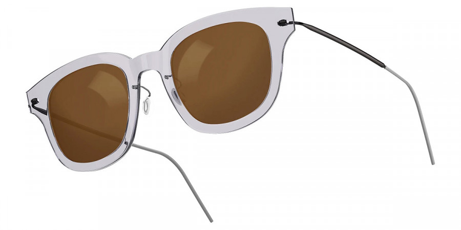 Lindberg™ - 8337 Sun Titanium