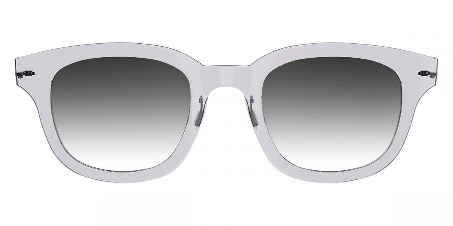 Lindberg™ - 8337 Sun Titanium