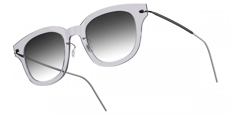 Lindberg™ - 8337 Sun Titanium