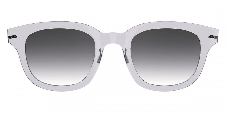 Lindberg™ - 8337 Sun Titanium