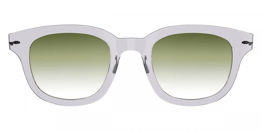 Lindberg™ - 8337 Sun Titanium