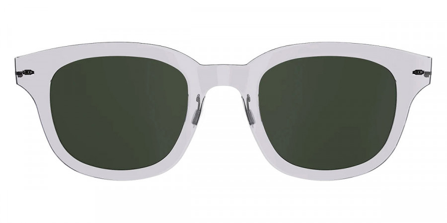 Lindberg™ - 8337 Sun Titanium