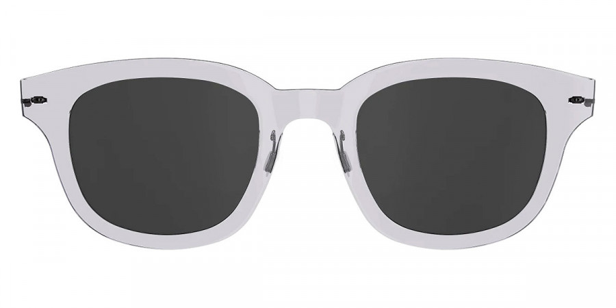 Lindberg™ - 8337 Sun Titanium