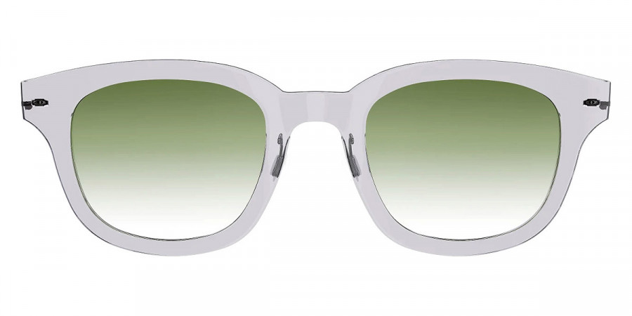 Lindberg™ - 8337 Sun Titanium