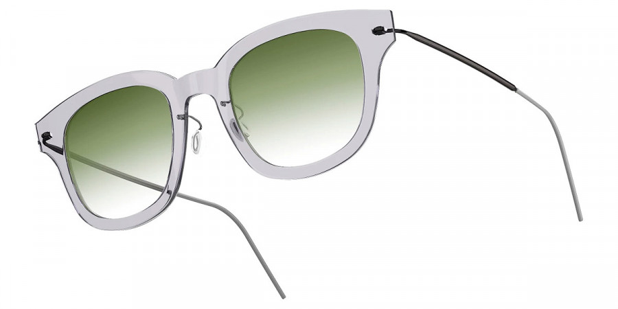 Lindberg™ - 8337 Sun Titanium