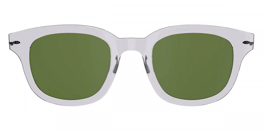 Lindberg™ - 8337 Sun Titanium