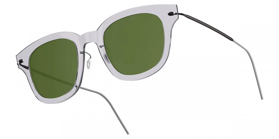 Lindberg™ - 8337 Sun Titanium