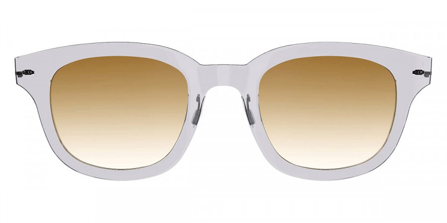 Lindberg™ - 8337 Sun Titanium