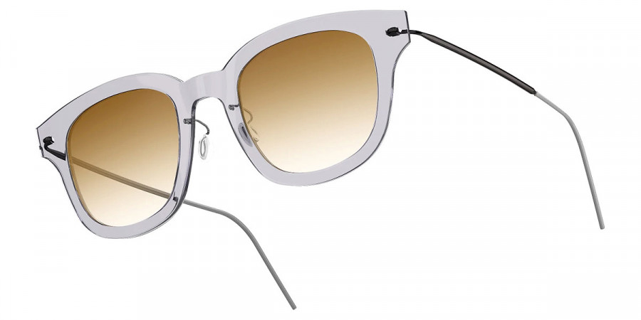 Lindberg™ - 8337 Sun Titanium