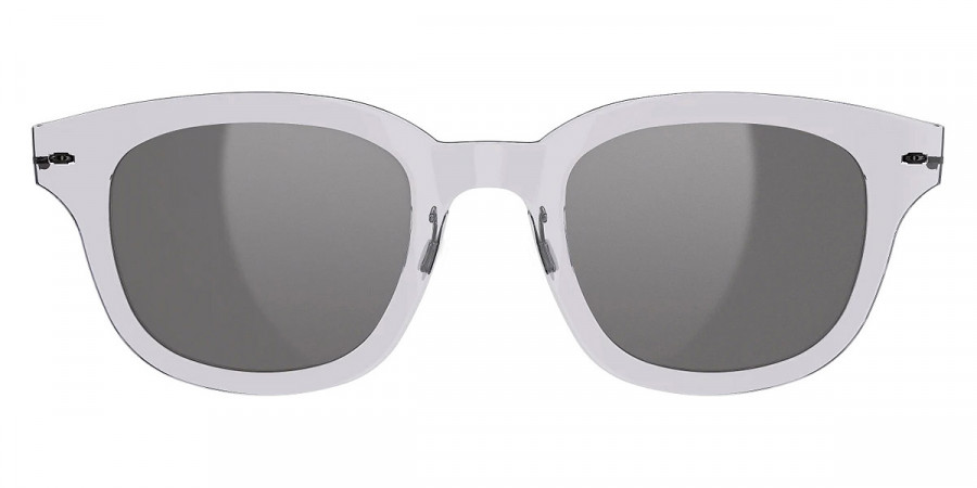 Lindberg™ - 8337 Sun Titanium