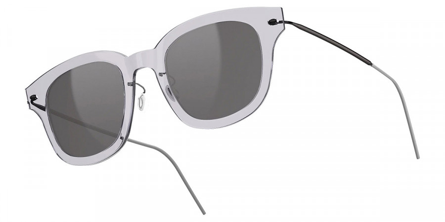 Lindberg™ - 8337 Sun Titanium