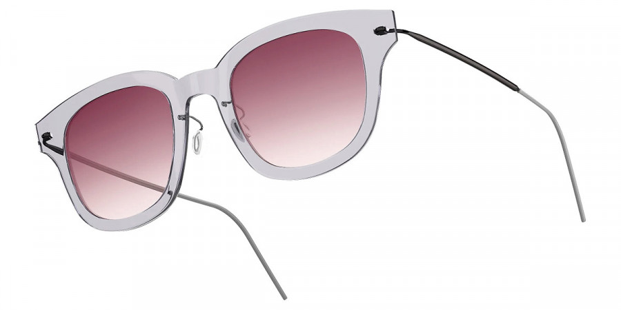 Lindberg™ - 8337 Sun Titanium